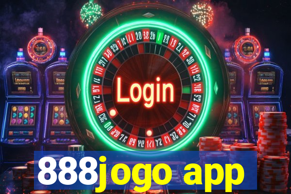 888jogo app